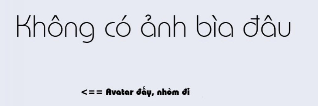 Tổng hợp Ảnh bìa cho Facebook độc lạ đẹp nhất