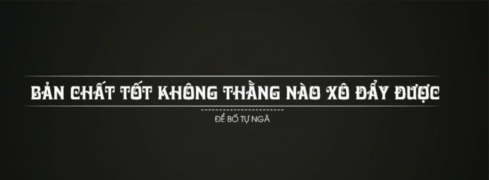 Chi tiết hơn 103 hình nền facebook đẹp và ý nghĩa tuyệt vời nhất   thdonghoadian