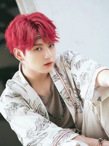 Hình ảnh BTS Đẹp, Cute, Ngầu