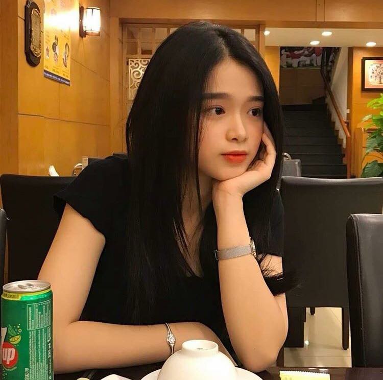 Top 40+ Hình ảnh nữ học sinh HOT nhất Việt Nam đẹp nhất