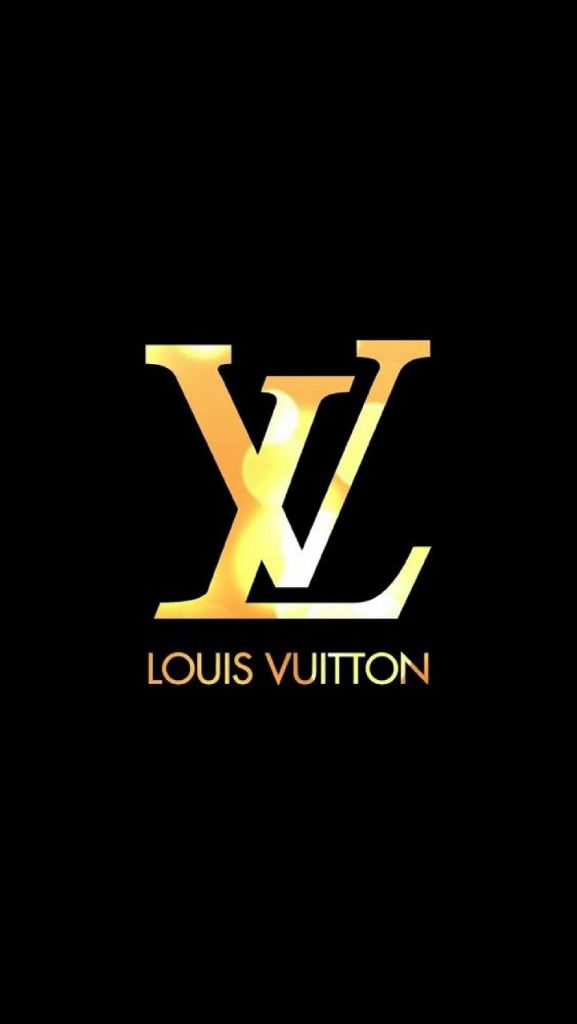 Top 50+] Hình Ảnh Nền Lv Louis Vuitton Lv 4K, Full Hd Đẹp