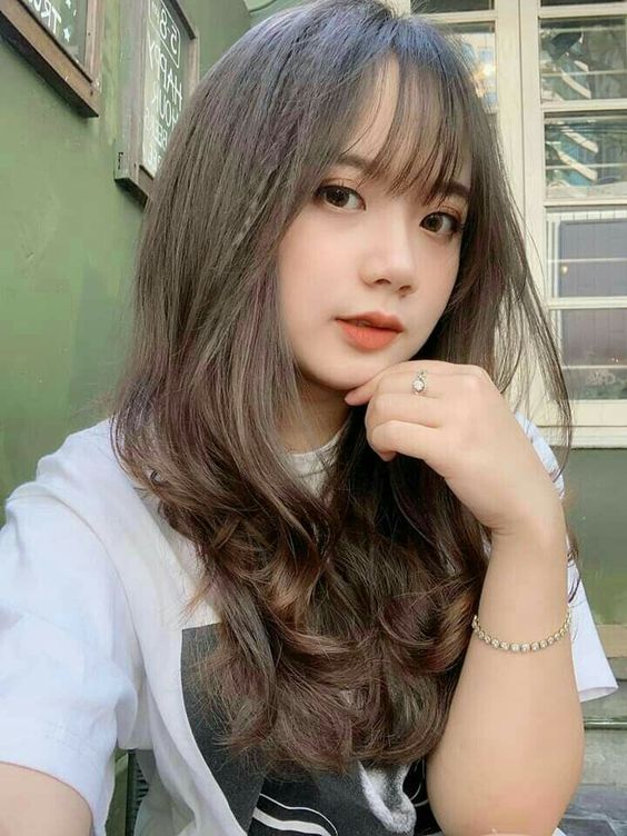 Top 46 Hình Ảnh Hot Girl 2K1 Nguyễn Thu Hà Đẹp Nhất