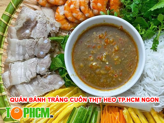Top 10+ Quán Bánh Tráng Cuốn Thịt Heo TP.HCM Ngon Tuyệt Cú Mèo 10 Quán Bánh Tráng Cuốn Thịt Heo TP.HCM Ngon Tuyệt Cú Mèo