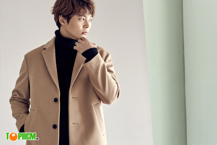 Nơi bán áo dạ giá rẻ tại TPHCM