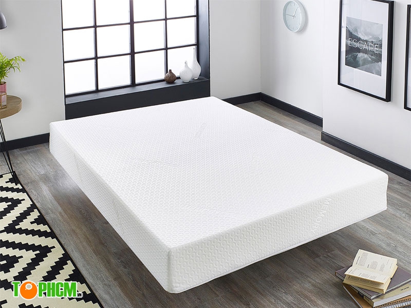 Các bước đặt mua nệm foam tại Kho nệm tổng hợp