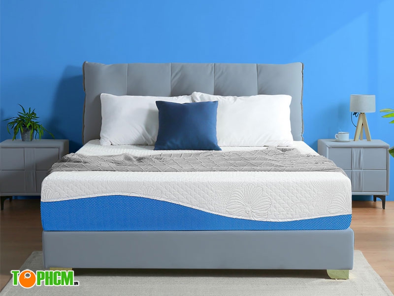 Kết luận về Địa chỉ bán nệm foam tại Thủ Đức TPHCM