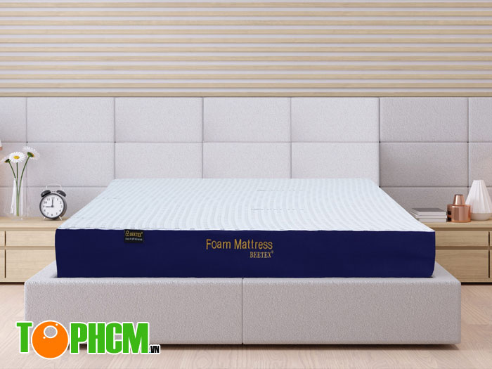 Địa chỉ nhượng quyền thương hiệu nệm tại TPHCM Uy Tín Lợi Nhuận Cao 4 loi ich cua viec kinh doanh theo mo hinh nhuong quyen