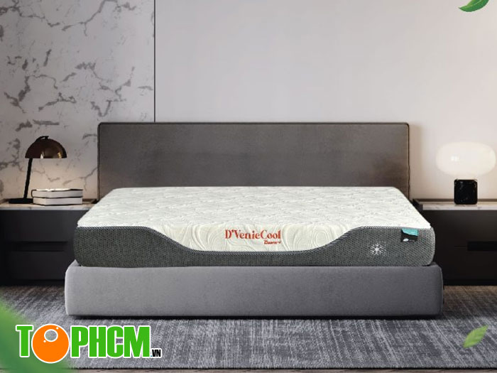 Địa chỉ nhượng quyền thương hiệu nệm tại TPHCM Uy Tín Lợi Nhuận Cao 5 nhuong quen thuong hieu nem 2