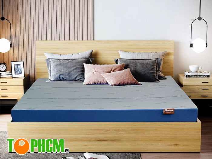 Địa chỉ nhượng quyền thương hiệu nệm tại TPHCM Uy Tín Lợi Nhuận Cao 3 Nhượng quyền thương hiệu Nệm