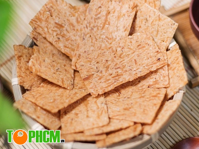 banh-keo-dac-san-sai-gon Bánh Dừa Nướng Sài Gòn