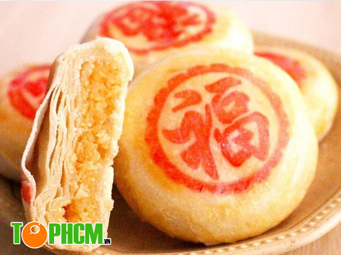 banh-keo-dac-san-tphcm-1 Bánh pía Sài Gòn