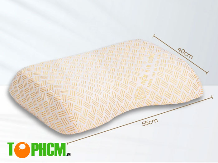 Đối tượng phù hợp dùng gối Kim Cương