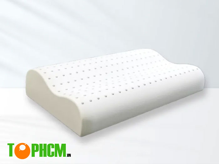 Gối Kim Cương an toàn và tốt cho sức khỏe