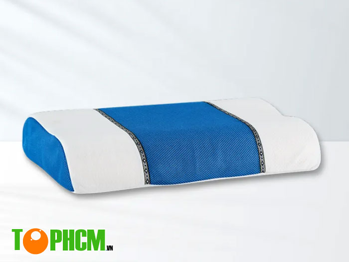 Gối Kim Cương có độ bền cao