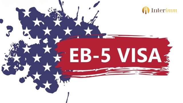 Định cư Mỹ cần điều kiện gì? Cách định cư Mỹ thuận lợi 3 cach dinh cu my