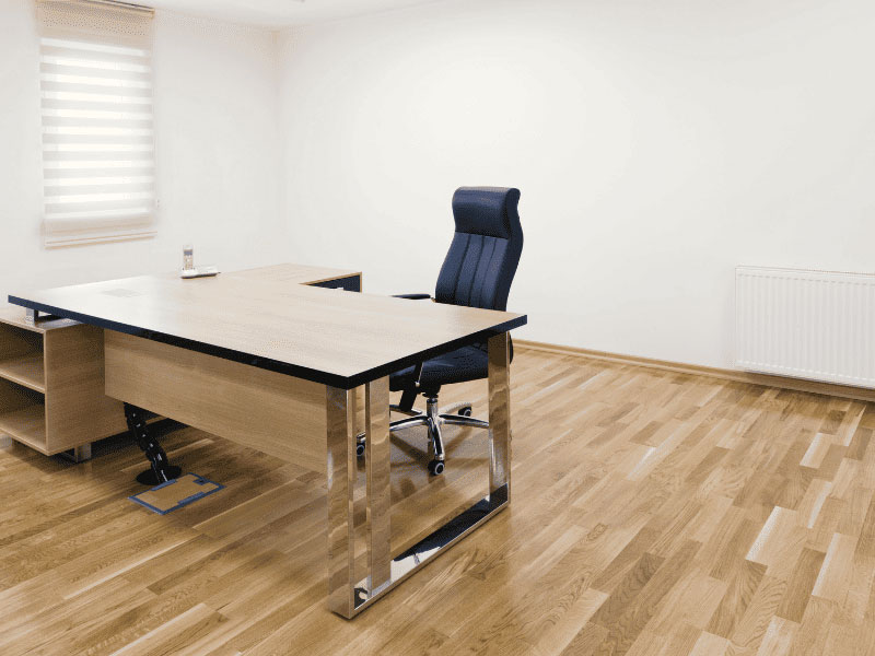 Gợi Ý 6+ Địa Chỉ Mua Bàn Giám Đốc Chữ L Uy Tín Tại Hà Nội và TP.HCM 2 Tiêu chí lựa chọn địa chỉ mua bàn giám đốc chữ L uy tín