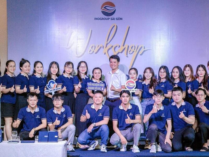 TOP 5+ Địa Chỉ Mua Quà Tặng Khai Trương HCM Uy Tín & Ý Nghĩa 6 dia chi mua qu khai truong tai tphcm 2