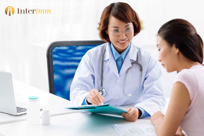 Định cư Mỹ cần điều kiện gì? Cách định cư Mỹ thuận lợi 6 dinh cu my can gi 2