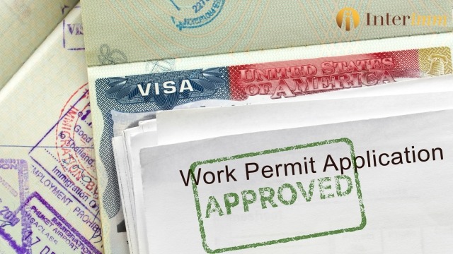 Định cư Mỹ cần điều kiện gì? Cách định cư Mỹ thuận lợi 4 dinh cu my can nhung gi