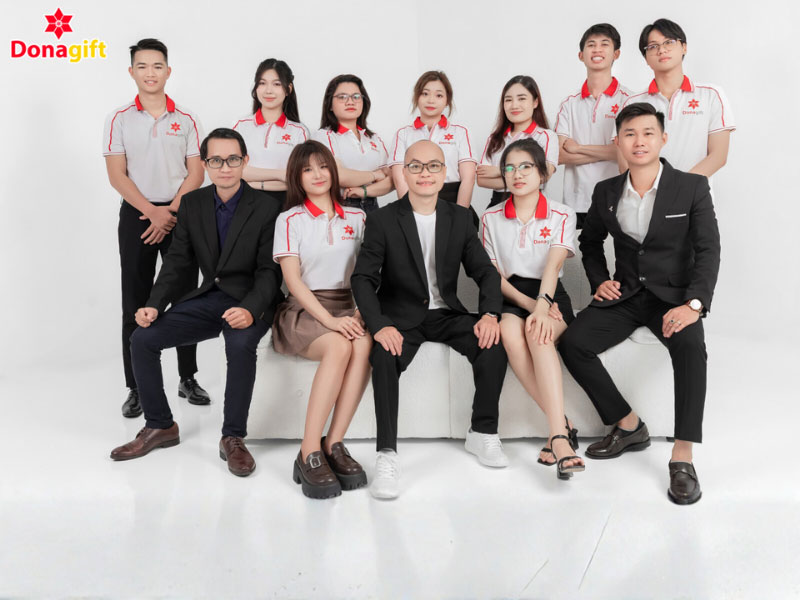 TOP 5+ Địa Chỉ Mua Quà Tặng Khai Trương HCM Uy Tín & Ý Nghĩa 4 donagift dia chi mua qu khai truong tai tphcm 2