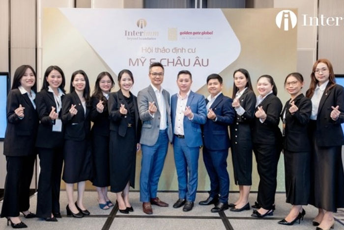 Định cư Mỹ cần điều kiện gì? Cách định cư Mỹ thuận lợi 7 ho so dinh cu my 2