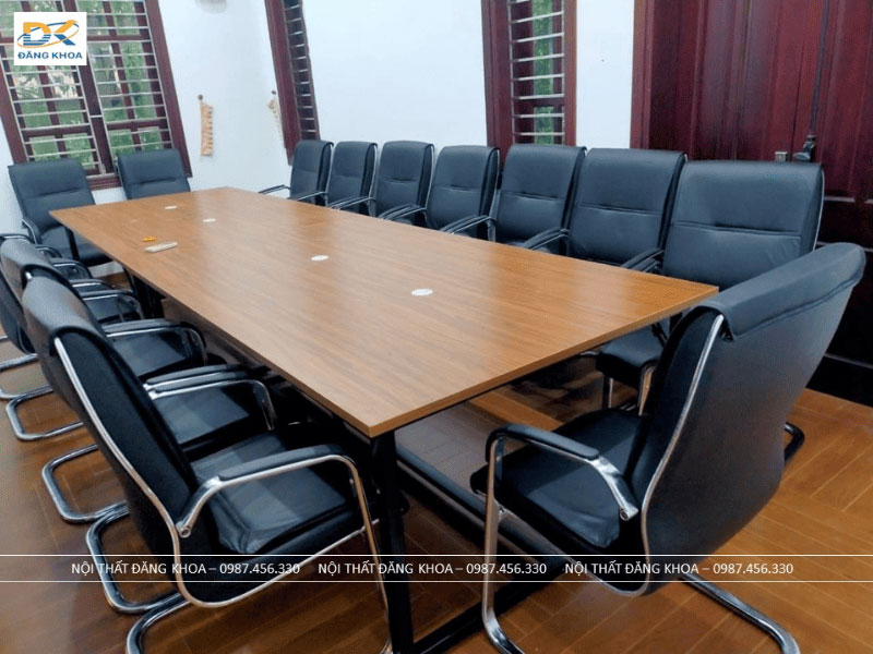 Gợi Ý 6+ Địa Chỉ Mua Bàn Giám Đốc Chữ L Uy Tín Tại Hà Nội và TP.HCM 6 noi that dang khoa dia chi ban ban giam doc chu l uy tin tai hcm va ha noi