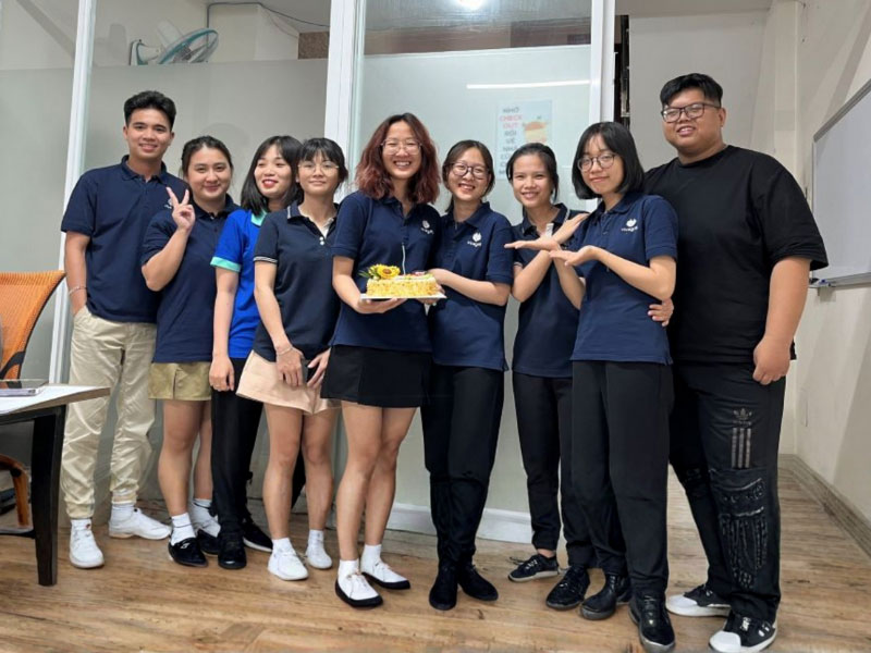TOP 5+ Địa Chỉ Mua Quà Tặng Khai Trương HCM Uy Tín & Ý Nghĩa 5 qu tang viva dia chi mua qu khai truong tai tphcm 2
