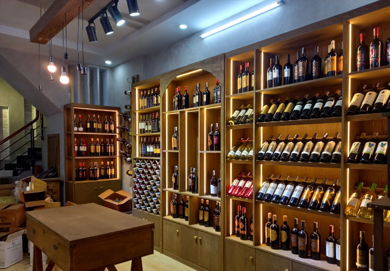 shop ruou uy tin tai tphcm shop tuan anh chuyen ruou ngoai