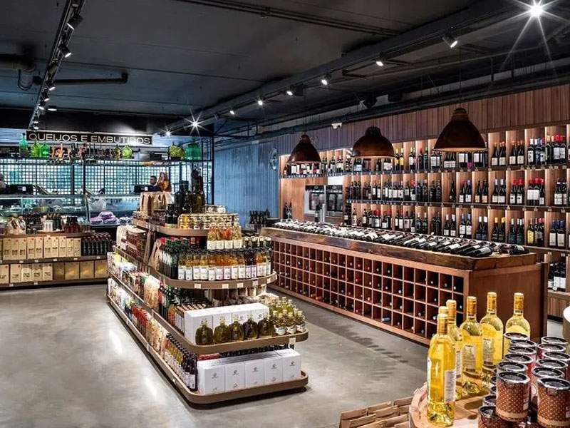 shop ruou uy tin tai tphcm winemart