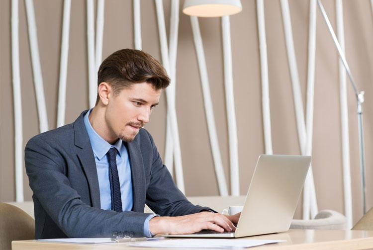Khác biệt giữa tạm ngừng kinh doanh và đóng cửa doanh nghiệp 3 Tạm ngừng kinh doanh hay đóng cửa doanh nghiệp đều là những quyết định ảnh hưởng trực tiếp đến chiến lược và tương lai của doanh nghiệp