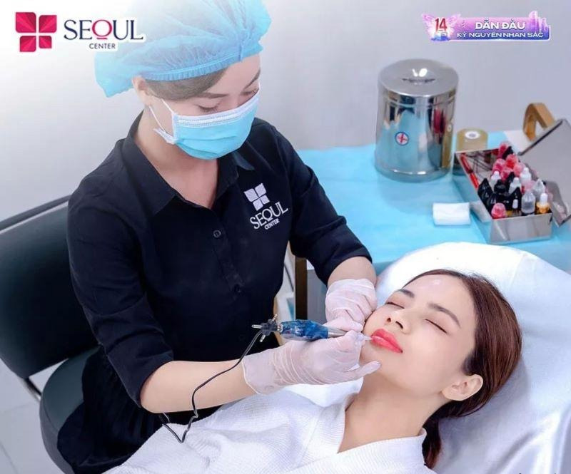 dia chi phun moi dep 1