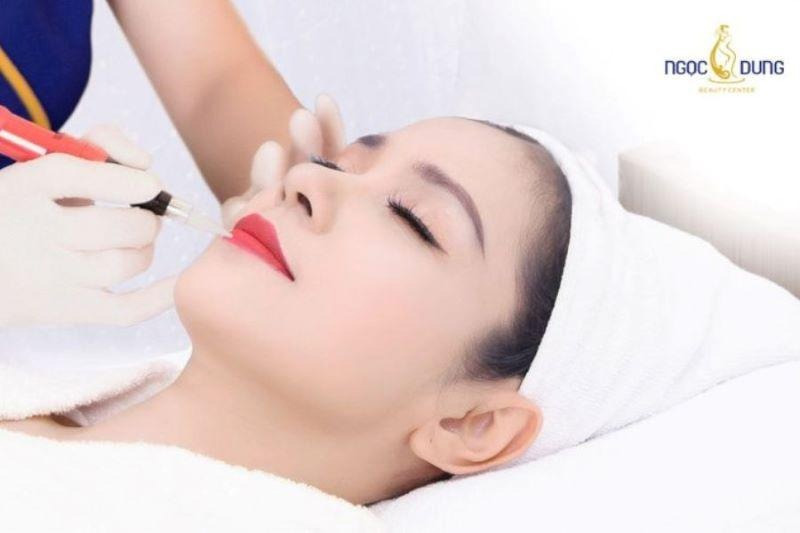 dia chi phun moi dep tai tphcm ngoc dung