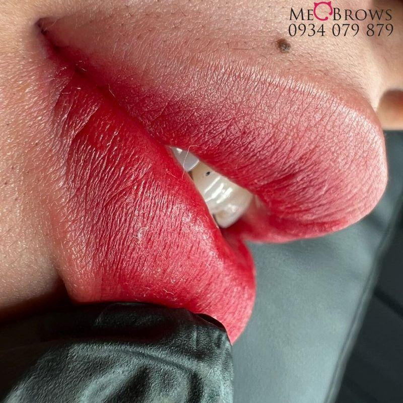 meobrows dia chi phun moi dep tai tphcm