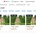 nhung chang bay sun phuquoc airways den phu quoc