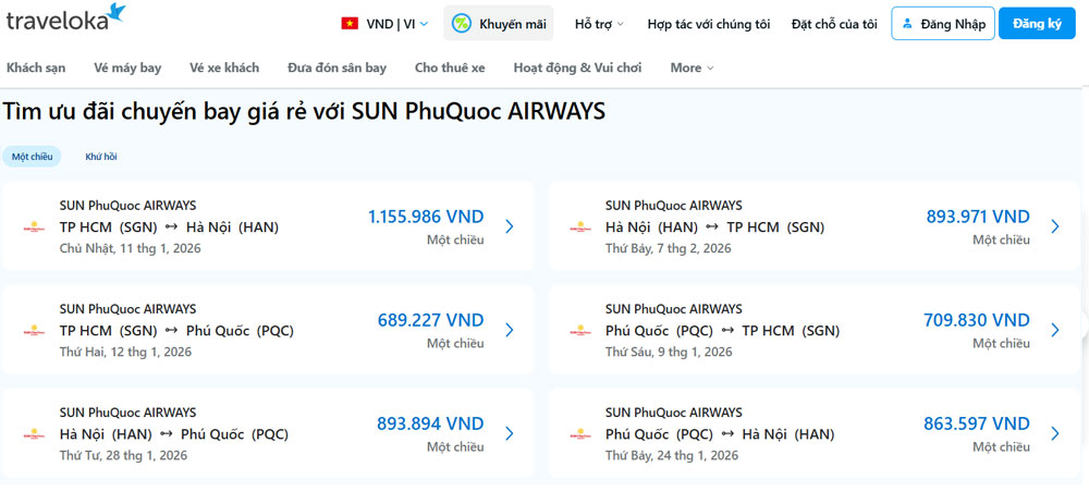 nhung chang bay sun phuquoc airways den phu quoc 2