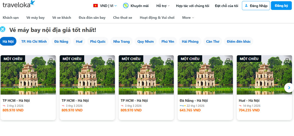 nhung chang bay sun phuquoc airways den phu quoc