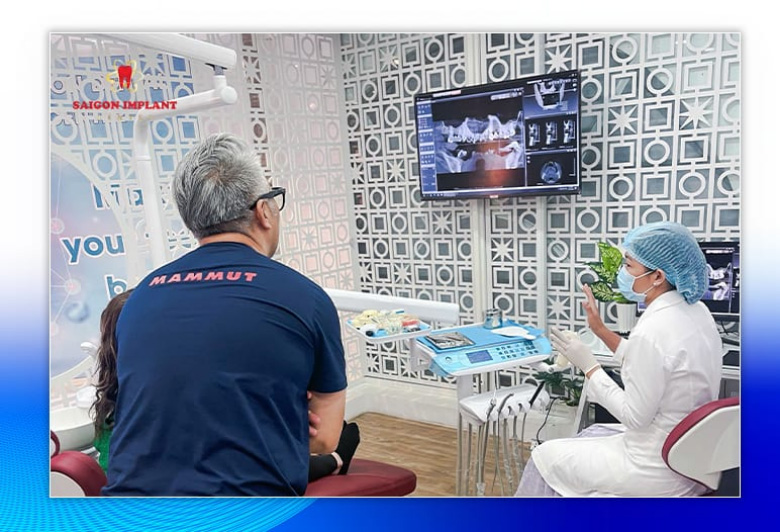 The rapid growth and evolution of Vietnam medical and dental tourism