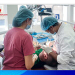 Why many travelers consider Vietnam the safest dental tourism destination Asia