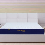 Địa Chỉ Bán Nệm Tại Đồng Nai Uy Tín