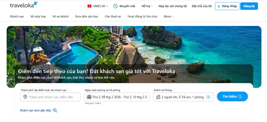 khach san cao cap tai da nang 2