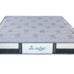 Địa chỉ bán Nệm Lò Xo Kim Cương Uy tín, giao hàng toàn quốc