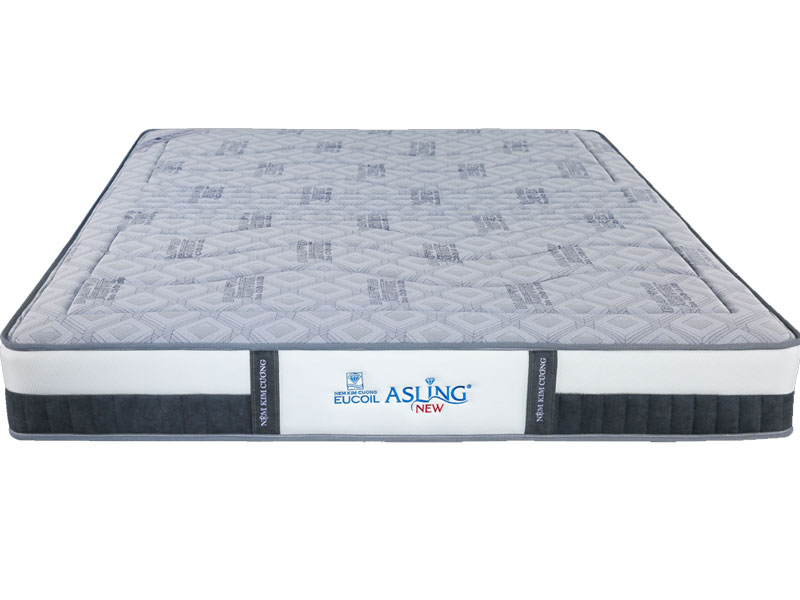 Địa chỉ bán Nệm Lò Xo Kim Cương Uy tín, giao hàng toàn quốc