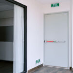 su that ve vat lieu chong chay