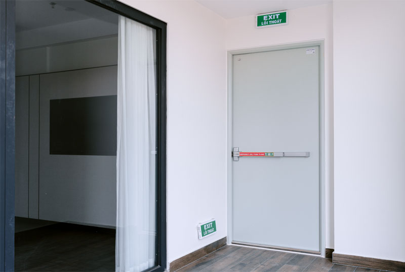 su that ve vat lieu chong chay