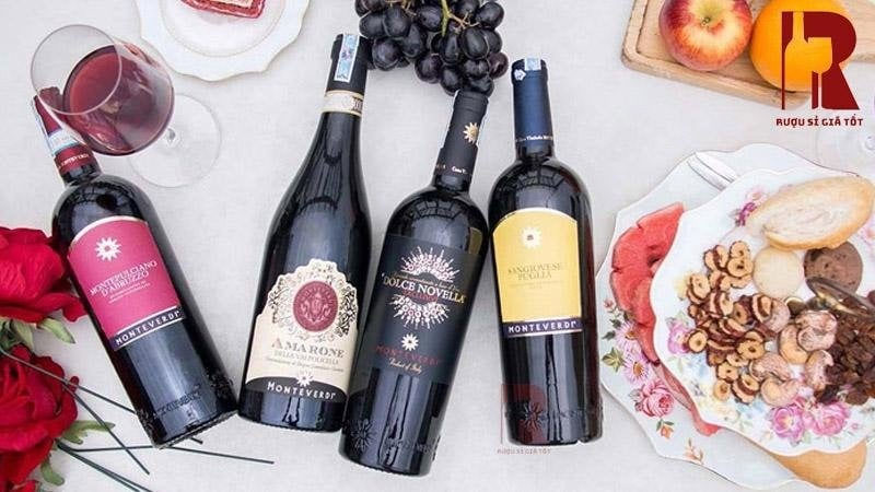 nen chon vang bich hay vang chai