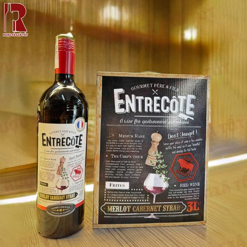 so sanh vang bich va vang chai